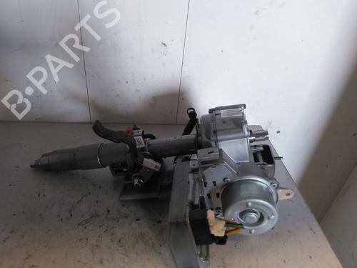 Used Steering column Steering column FORD FIESTA VI (CB1, CCN) 1.25 (82 hp) 34601467 34601467