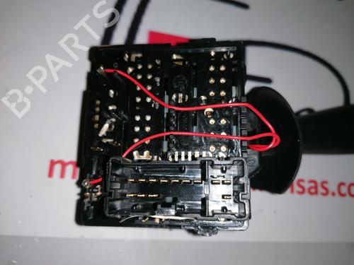 steering-column-stalk-dacia-lodgy-js_-2012-34589798 main image