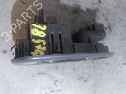 Switch DACIA DOKKER MPV (KE_) 1.5 dCi (KEAJ, KEAH) | BP37648506I30 - Image 3