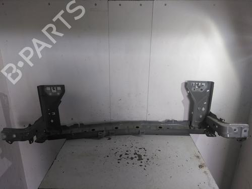 Tværbjælke RENAULT TWINGO III (BCM_, BCA_) 1.0 SCe 75 | BP34603444C162 - Image 2