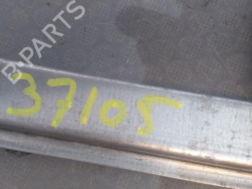 Front right window mechanism PEUGEOT 607 (9D, 9U) 2.0 HDI | BP38341152C23 - Image 3