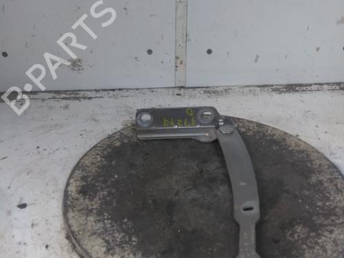 Used Other Other DACIA LODGY (JS_) [2012-2026] 34595699 34595699