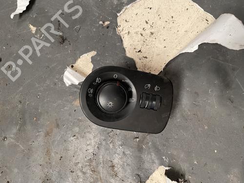 steering-column-stalk-seat-leon-1p1-2005-2006-2007-2008-2009-2010-2011-2012-2013-34589126 main image