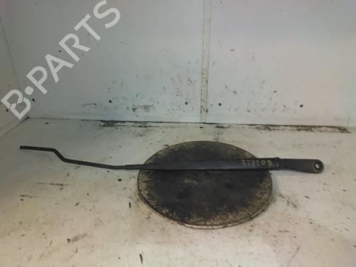 front-windshield-wiper-arm-citroen-c3-ii-sc_-2009-34597766 main image