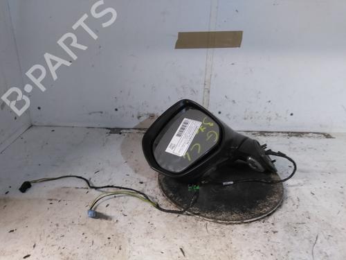 Retrovisor esquerdo Retrovisor esquerdo CITROËN C4 Grand Picasso I (UA_) [2006-2013] 34598164 34598164