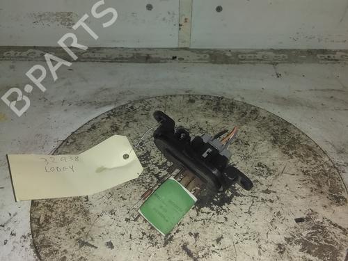 heater-resistor-dacia-lodgy-js_-2012-34590878 main image