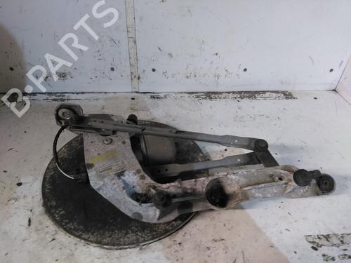 Used Front wiper motor Front wiper motor 37998777 37998777