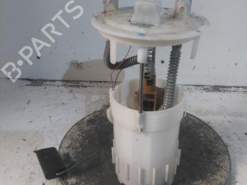 Used Fuel pump Fuel pump DACIA LODGY (JS_) [2012-2026] 34595712 34595712