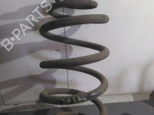 Used Shock absorber spring Shock absorber spring 37623657 37623657