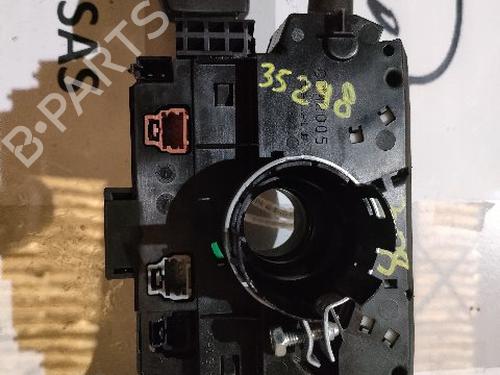 Steering column stalk PEUGEOT 308 SW I (4E_, 4H_) 1.6 HDi | BP20635831I23 