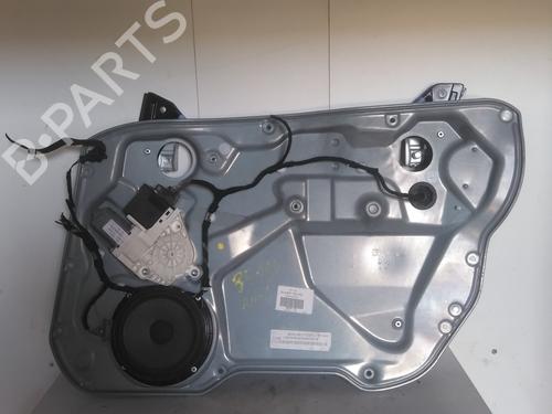 front-right-window-mechanism-seat-ibiza-iii-6l1-2002-2003-2004-2005-2006-2007-2008-2009-34600302 main image