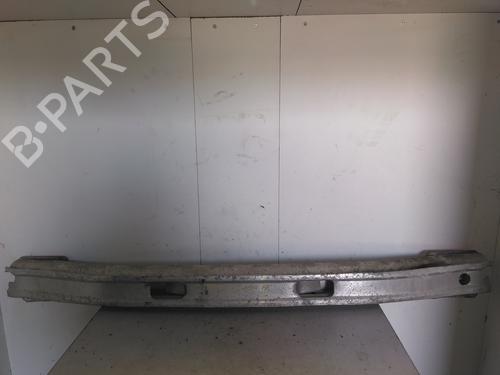 Køfangervange Køfangervange CITROËN C4 Grand Picasso I (UA_) [2006-2013] 34601388 34601388
