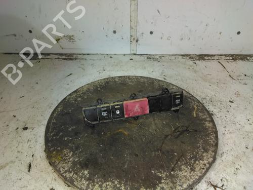 warning-switch-citroen-jumper-ii-van-2006-34596786 main image