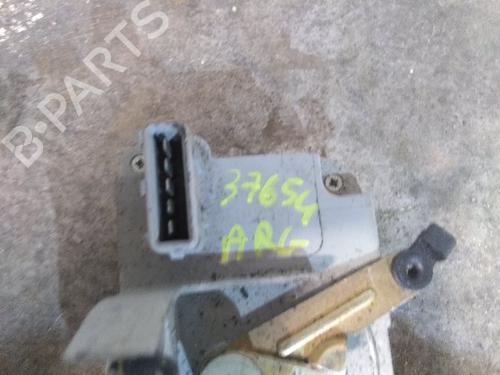 Used Rear left lock PEUGEOT 406 (8B) 1.8 Bifuel (110 hp) 27746325