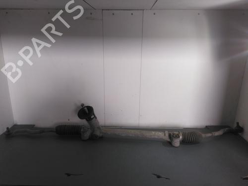 Used Steering rack Steering rack SUZUKI SWIFT IV (FZ, NZ) 1.2 (AZH412, ZC72S) (94 hp) 35796298 35796298