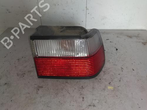 Used Right taillight Right taillight CITROËN XANTIA (X1_, X2_) 1.9 Turbo D (90 hp) 34584975 34584975