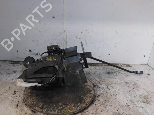 rear-left-lock-ford-c-max-ii-dxacb7-dxaceu-2010-2011-2012-2013-2014-2015-2016-2017-2018-2019-34595499 main image