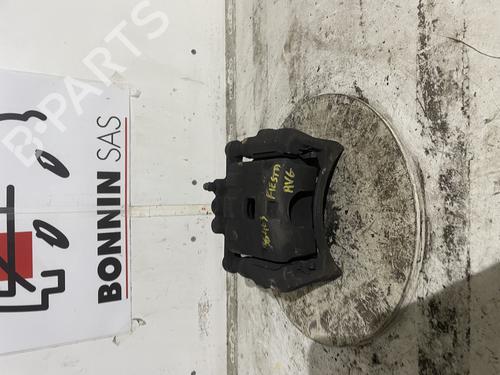 right-front-brake-caliper-ford-fiesta-vi-cb1-ccn-2008-34590954 main image