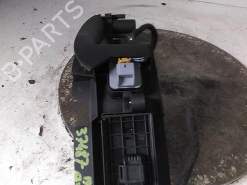 Switch AUDI A3 Sportback (8PA) 1.6 TDI | BP24646376I30 