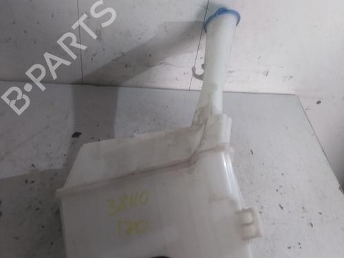 windscreen-washer-tank-hyundai-i20-ii-gb-ib-2014-2015-2016-2017-2018-2019-2020-2021-34585354 main image