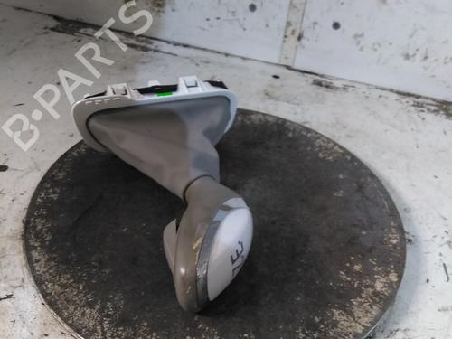 Used Shift knob Shift knob 37998753 37998753