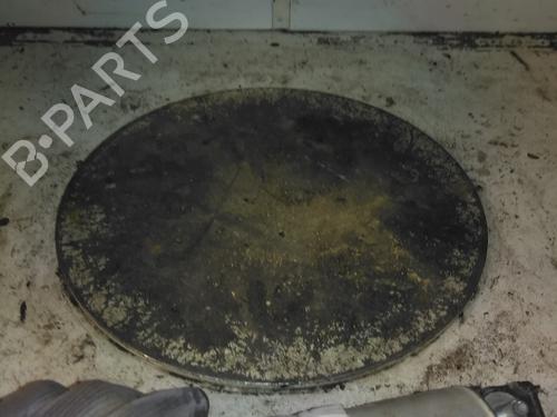 Used Electronic module Electronic module PEUGEOT 508 I (8D_) 2.0 BlueHDi 180 (180 hp) 34597121 34597121
