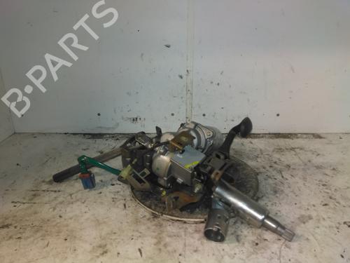 Used Steering column Steering column RENAULT CLIO II (BB_, CB_) [1998-2016] 34594988 34594988