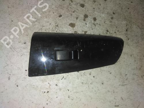 Used Right front window switch Right front window switch MAZDA RX-8 (SE, FE) 1.3 (FE103, SE3P) (192 hp) 34585502 34585502