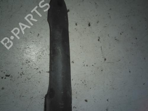 front-left-exterior-door-handle-renault-kangoo-express-fw01_-2008-34601316 main image