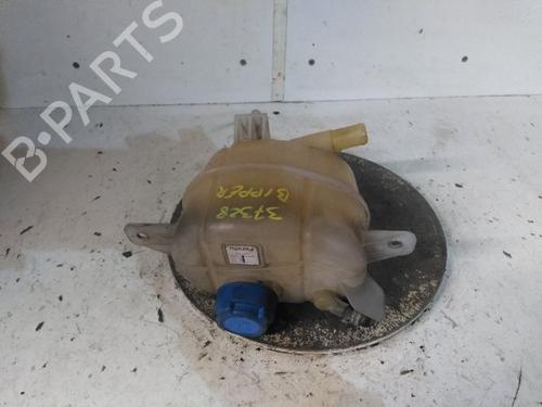 Expansion tank PEUGEOT BIPPER (AA_) 1.3 HDi 75 | BP24831776C120 