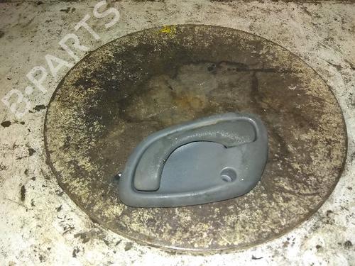 Used Front left interior door handle SUZUKI WAGON R+ Hatchback (MM) 1.3 (RB413) (76 hp) 20721076