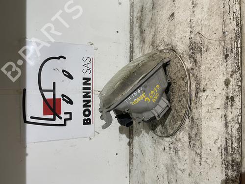 Used Right headlight Right headlight RENAULT TWINGO I (C06_) 1.2 (C066, C068) (58 hp) 34591460 34591460