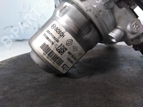 Servo brake RENAULT ZOE Hatchback Van (BFM_) Electric (BFME) | BP37998729M42 - Image 2