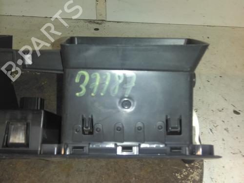 Advarselsbryter Advarselsbryter RENAULT MEGANE III Hatchback (BZ0/1_, B3_) 1.5 dCi (BZ1G, BZ1W, BZ0R) (95 hp) 34600942 34600942