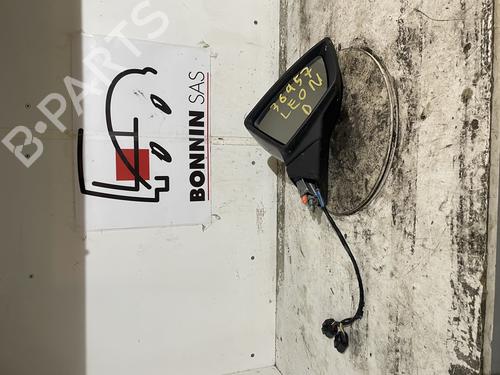 right-mirror-seat-leon-5f1-2012-2013-2014-2015-2016-2017-2018-2019-2020-2021-34584632 main image