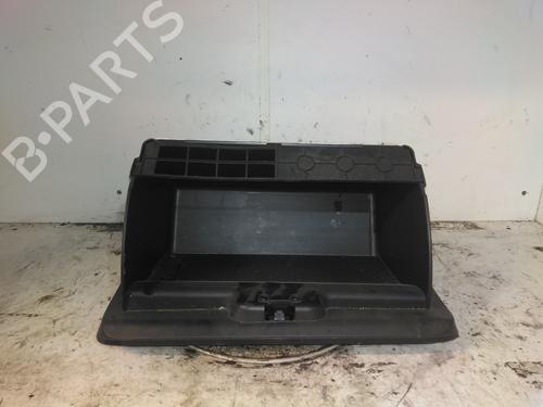 tailgate-opel-mokka-mokka-x-j13-2012-2013-2014-2015-2016-2017-2018-2019-34595027 main image