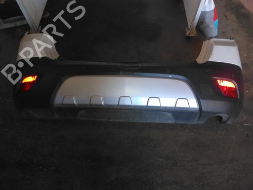rear-bumper-opel-mokka-mokka-x-j13-2012-2013-2014-2015-2016-2017-2018-2019-34595020 main image