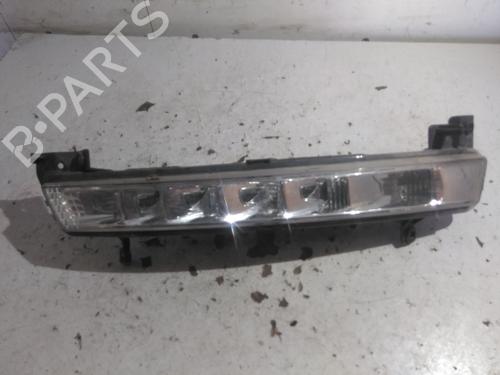 Used Left daytime light Left daytime light CITROËN C4 Picasso I MPV (UD_) [2006-2015] 34603506 34603506