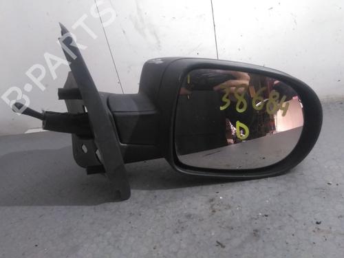 right-mirror-renault-twingo-ii-cn0_-2007-38545085 main image