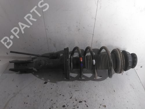 Used Right front shock absorber Right front shock absorber HYUNDAI i20 II (GB, IB) 1.2 (84 hp) 34585361 34585361