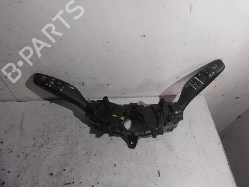 Forlygtekontakt Forlygtekontakt HYUNDAI i20 II (GB, IB) 1.2 (84 hp) 34585341 34585341