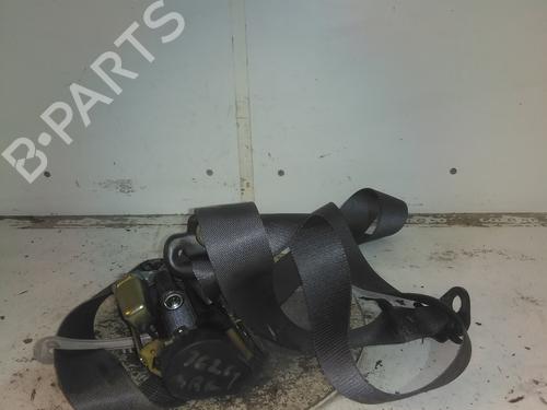 rear-left-seatbelt-renault-laguna-ii-bg01_-2001-2002-2003-2004-2005-2006-2007-34593936 main image