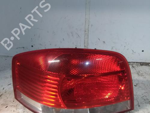 Used Left taillight Left taillight AUDI A3 (8P1) 2.0 TDI 16V (140 hp) 34597409 34597409