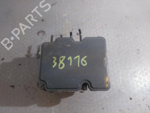Used ABS pump ABS pump CITROËN JUMPER II Van 2.2 HDi 110 (110 hp) 36097087 36097087