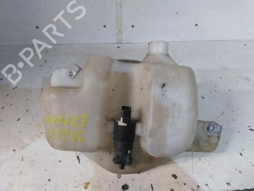 Used Windscreen washer tank Windscreen washer tank PEUGEOT EXPERT Van (VF3A_, VF3U_, VF3X_) [2007-2026] 34599138 34599138
