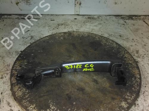 front-left-exterior-door-handle-citroen-c4-i-lc_-2004-2005-2006-2007-2008-2009-2010-2011-2012-2013-2014-34597200 main image