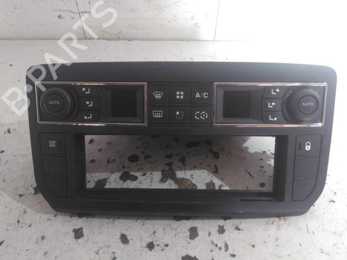 climate-control-citroen-c5-iii-rd_-2008-2009-2010-2011-2012-2013-2014-2015-2016-2017-34599259 main image