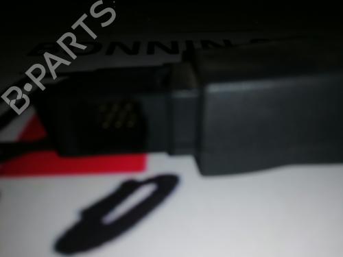 Used Switch Switch DACIA LODGY (JS_) [2012-2026] 34586569 34586569