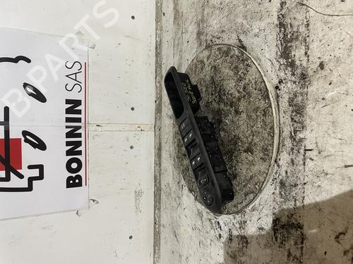Used Switch Switch 34591207 34591207