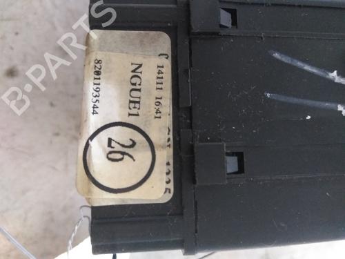 Steering column stalk RENAULT TWINGO II (CN0_) 1.5 dCi 90 | BP34602759I23  - Image 7